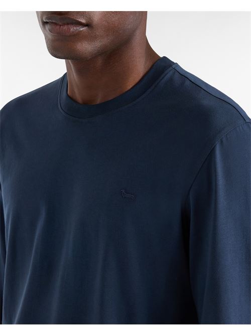  HARMONT & BLAINE | IRP407021821/801